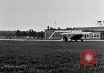 Image of Ford single engine aircraft United States USA, 1926, second 36 stock footage video 65675066206