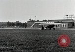Image of Ford single engine aircraft United States USA, 1926, second 37 stock footage video 65675066206