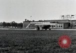 Image of Ford single engine aircraft United States USA, 1926, second 38 stock footage video 65675066206
