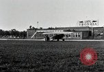 Image of Ford single engine aircraft United States USA, 1926, second 39 stock footage video 65675066206