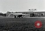 Image of Ford single engine aircraft United States USA, 1926, second 41 stock footage video 65675066206