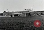 Image of Ford single engine aircraft United States USA, 1926, second 42 stock footage video 65675066206