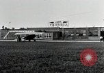 Image of Ford single engine aircraft United States USA, 1926, second 43 stock footage video 65675066206