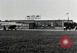 Image of Ford single engine aircraft United States USA, 1926, second 45 stock footage video 65675066206