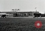 Image of Ford single engine aircraft United States USA, 1926, second 46 stock footage video 65675066206