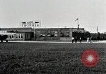 Image of Ford single engine aircraft United States USA, 1926, second 47 stock footage video 65675066206