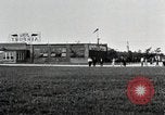 Image of Ford single engine aircraft United States USA, 1926, second 49 stock footage video 65675066206