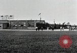 Image of Ford single engine aircraft United States USA, 1926, second 50 stock footage video 65675066206