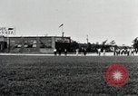 Image of Ford single engine aircraft United States USA, 1926, second 51 stock footage video 65675066206