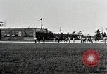 Image of Ford single engine aircraft United States USA, 1926, second 52 stock footage video 65675066206