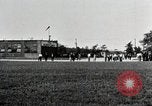 Image of Ford single engine aircraft United States USA, 1926, second 53 stock footage video 65675066206