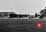 Image of Ford single engine aircraft United States USA, 1926, second 54 stock footage video 65675066206