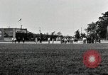 Image of Ford single engine aircraft United States USA, 1926, second 55 stock footage video 65675066206