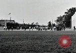 Image of Ford single engine aircraft United States USA, 1926, second 56 stock footage video 65675066206