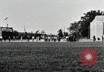 Image of Ford single engine aircraft United States USA, 1926, second 57 stock footage video 65675066206