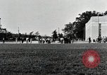 Image of Ford single engine aircraft United States USA, 1926, second 58 stock footage video 65675066206