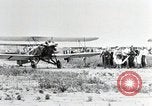 Immagine di Ford motore unico aeromobile United States USA, 1926, secondo 1 filmato di repertorio 65675066207