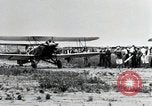 Immagine di Ford motore unico aeromobile United States USA, 1926, secondo 3 filmato di repertorio 65675066207