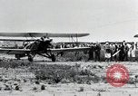 Immagine di Ford motore unico aeromobile United States USA, 1926, secondo 4 filmato di repertorio 65675066207