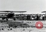 Immagine di Ford motore unico aeromobile United States USA, 1926, secondo 5 filmato di repertorio 65675066207