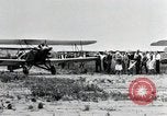 Immagine di Ford motore unico aeromobile United States USA, 1926, secondo 6 filmato di repertorio 65675066207