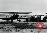 Immagine di Ford motore unico aeromobile United States USA, 1926, secondo 7 filmato di repertorio 65675066207