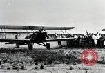 Immagine di Ford motore unico aeromobile United States USA, 1926, secondo 8 filmato di repertorio 65675066207
