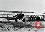 Immagine di Ford motore unico aeromobile United States USA, 1926, secondo 9 filmato di repertorio 65675066207