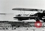 Immagine di Ford motore unico aeromobile United States USA, 1926, secondo 11 filmato di repertorio 65675066207
