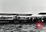 Immagine di Ford motore unico aeromobile United States USA, 1926, secondo 14 filmato di repertorio 65675066207
