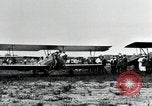 Immagine di Ford motore unico aeromobile United States USA, 1926, secondo 15 filmato di repertorio 65675066207