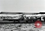 Immagine di Ford motore unico aeromobile United States USA, 1926, secondo 17 filmato di repertorio 65675066207