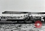 Immagine di Ford motore unico aeromobile United States USA, 1926, secondo 18 filmato di repertorio 65675066207