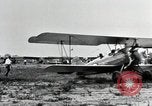 Immagine di Ford motore unico aeromobile United States USA, 1926, secondo 19 filmato di repertorio 65675066207