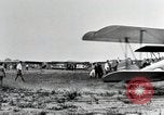 Immagine di Ford motore unico aeromobile United States USA, 1926, secondo 20 filmato di repertorio 65675066207