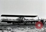 Immagine di Ford motore unico aeromobile United States USA, 1926, secondo 22 filmato di repertorio 65675066207