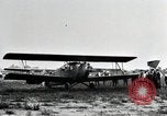 Immagine di Ford motore unico aeromobile United States USA, 1926, secondo 23 filmato di repertorio 65675066207