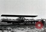 Immagine di Ford motore unico aeromobile United States USA, 1926, secondo 24 filmato di repertorio 65675066207