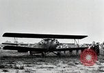 Immagine di Ford motore unico aeromobile United States USA, 1926, secondo 26 filmato di repertorio 65675066207