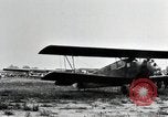 Immagine di Ford motore unico aeromobile United States USA, 1926, secondo 29 filmato di repertorio 65675066207