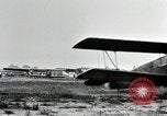 Immagine di Ford motore unico aeromobile United States USA, 1926, secondo 30 filmato di repertorio 65675066207