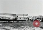 Immagine di Ford motore unico aeromobile United States USA, 1926, secondo 32 filmato di repertorio 65675066207