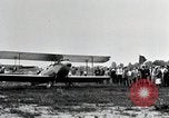 Immagine di Ford motore unico aeromobile United States USA, 1926, secondo 33 filmato di repertorio 65675066207