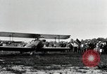 Immagine di Ford motore unico aeromobile United States USA, 1926, secondo 34 filmato di repertorio 65675066207