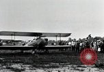 Immagine di Ford motore unico aeromobile United States USA, 1926, secondo 35 filmato di repertorio 65675066207