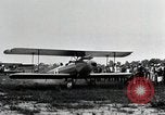 Immagine di Ford motore unico aeromobile United States USA, 1926, secondo 36 filmato di repertorio 65675066207