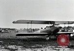 Immagine di Ford motore unico aeromobile United States USA, 1926, secondo 37 filmato di repertorio 65675066207