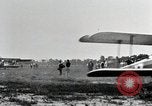 Immagine di Ford motore unico aeromobile United States USA, 1926, secondo 38 filmato di repertorio 65675066207