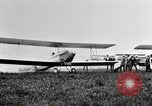 Immagine di Ford motore unico aeromobile United States USA, 1926, secondo 40 filmato di repertorio 65675066207