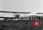 Immagine di Ford motore unico aeromobile United States USA, 1926, secondo 41 filmato di repertorio 65675066207
